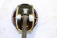 2011-15 Jeep Grand Cherokee Limited 3.6L Engine Piston Right 3 w/ Connecting Rod - Alshned Auto Parts