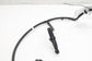 2010-15 BMW 750i xDrive Headlight RH and LH Washer High Pressure Nozzle w/ Hose - Alshned Auto Parts