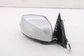 19-21 Infiniti QX50 ESSENTIAL Passenger Right Side Rear View Mirror 96301-5NA4A - Alshned Auto Parts