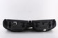 15-23 Ford Mustang GT 5.0L Rear 2nd Row Seat Lower Cushion Bottom FR3Z-6363840-B6