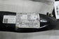 2019-2024 Audi Q3 S Line 2.0L AWD Rear Crossmember Subframe 5Q0-505-235-M OEM - Alshned Auto Parts