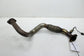 2016-2022 Buick Encore 1.4L AWD Front Exhaust System Pipe 42630792 OEM - Alshned Auto Parts