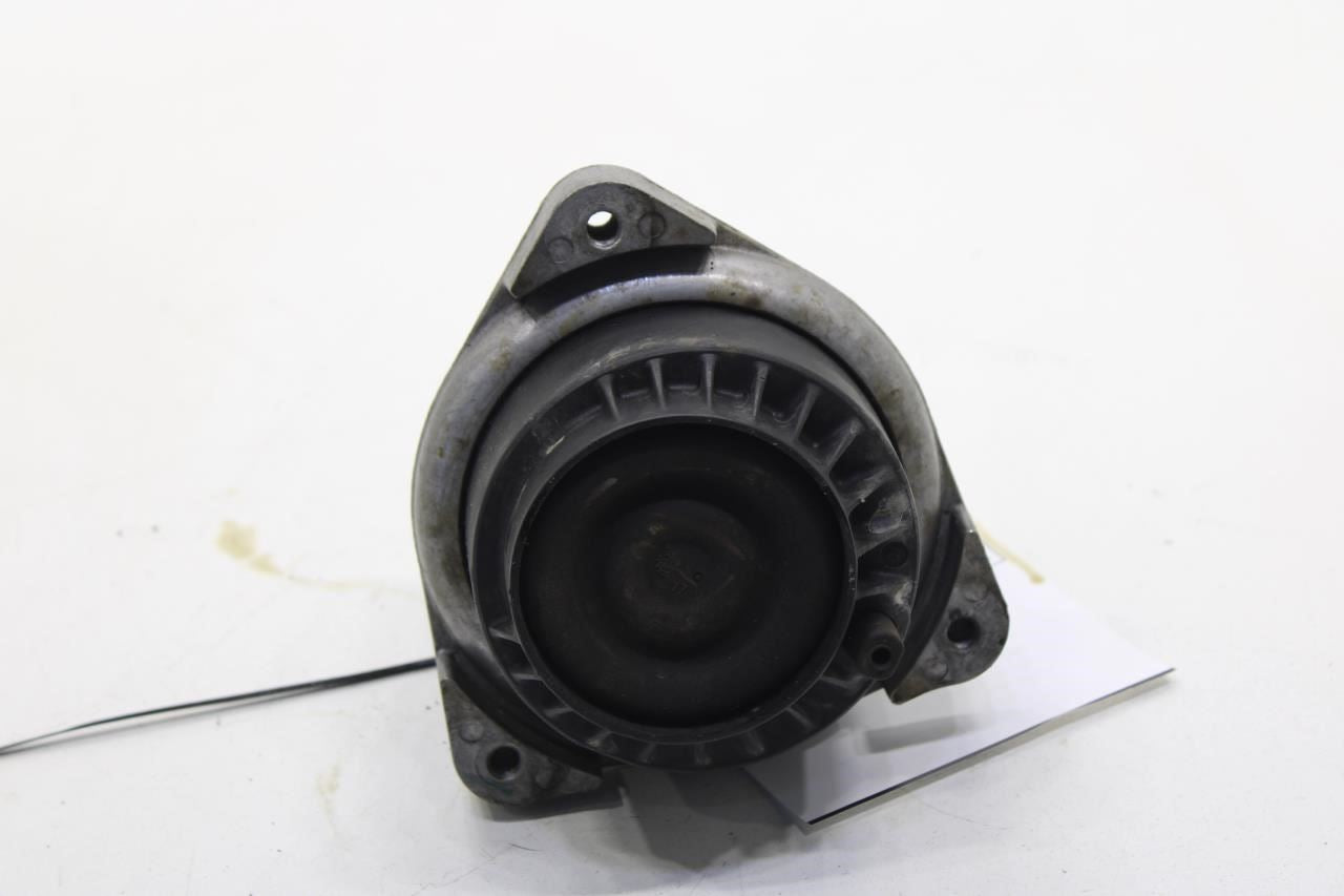 2010-15 BMW 750i xDrive 4.4L AWD Front Right Side Engine Support Mount Insulator - Alshned Auto Parts
