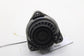 2010-15 BMW 750i xDrive 4.4L AWD Front Right Side Engine Support Mount Insulator - Alshned Auto Parts