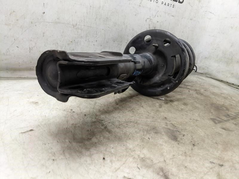 16-19 Ford Explorer 3.5L Front Suspension Driver Left Side Shock Strut Absorber9