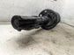 16-19 Ford Explorer 3.5L Front Suspension Driver Left Side Shock Strut Absorber9