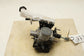 23-24 Kia Sportage Hybrid EX Integrated Master Cylinder Brake Booster ABS Module - Alshned Auto Parts