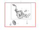 2020-2024 Jeep Gladiator 3.6L Engine Motor Oil Pump w/ Gear and Oil Pick Up Tube - Alshned Auto Parts