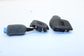 2015-2016 BMW 435I Gran Coupe xDrive Hands Free Microphone Pair 9263763 OEM - Alshned Auto Parts
