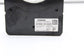 2019-2020 Nissan Altima Steering Wheel Position Angle Sensor 47945-6CA0A OEM - Alshned Auto Parts