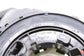 2023-24 BMW 430i xDrive Gran Coupe 2.0L Steering Wheel Clock Spring 61315A66155 - Alshned Auto Parts