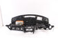 2022-2025 Infiniti QX50 LUXE Dash Instrument Panel 68200-5VS1A OEM *ReaD* - Alshned Auto Parts