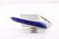 21-25 Hyundai Elantra SE 2.0L FWD Rear Passenger Right Side Door Exterior Handle - Alshned Auto Parts