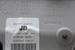 16-2020 Infiniti QX60 Roof Overhead Console Dome Map Light Lamp 26430-3JB1A OEM - Alshned Auto Parts
