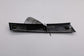 2019-23 Hyundai Santa Fe SEL Front Right Door B-Pillar Garnish Assy 82260-S10006