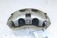 2017-2020 Ford F150 XL 4WD Front Right Side Brake Disc Caliper FL3Z-2B120-C OEM - Alshned Auto Parts