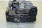 2014-2015 Jeep Grand Cherokee 3.6L 4WD Auto Transmission Valve Body w/ Oil Pan - Alshned Auto Parts