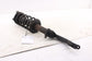 12-18 Audi A7 Premium 3.0L AWD Front Suspension Right Side Shock Strut Absorber4
