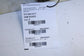 2014-20 Maserati Ghibli RWD Front Left Driver Side Spindle Knuckle Hub 670004761 - Alshned Auto Parts
