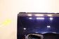 2014-2016 Maserati Ghibli Front Right Passenger Door Shell Panel 673007995 OEM - Alshned Auto Parts