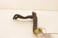 22-26 Ford Expedition MAX XLT 3.5L Radiator Lower Water Coolant Hose NL1Z-8286-B - Alshned Auto Parts