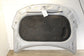 2016-2020 Kia Optima LX Front Hood Shell Panel 66400-D4000P OEM *ReaD* - Alshned Auto Parts