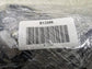 2016-2019 Ford Explorer Rear Right Side Door Wire Harness GB5T-14632-AD OEM - Alshned Auto Parts