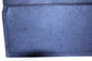 19-25 Cadillac XT4 Premium Rear Trunk Privacy Shade Cargo Cover 85524414 *ReaD* - Alshned Auto Parts