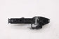 19-21 Infiniti QX50 ESSENTIAL AWD Rear Passenger Right Side Door Exterior Handle - Alshned Auto Parts