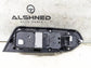 2017-2020 Honda CR-V Front Left Master Power Window Switch 35750-TLA-Y01 OEM - Alshned Auto Parts