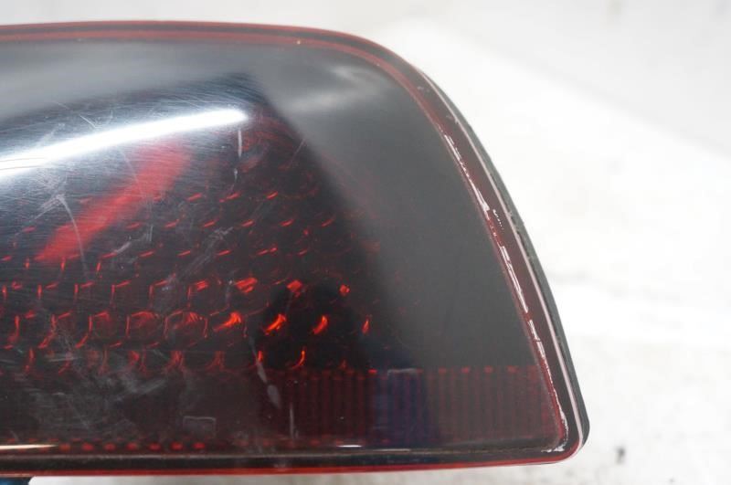10-13 Chevrolet Camaro Rear Right Passenger Side Outer Tail Light Lamp 92244324 - Alshned Auto Parts
