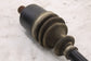 2014-18 Polaris RZR XP 1000 Front Right and Left Side CV Axle Drive Half Shaft15