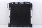 20-26 Hyundai Palisade Limited AWD Roof Rear Panoramic Sunroof Roller Blind Assy11