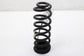 15-21 Hyundai Tucson Value FWD Rear RH or LH Suspension Coil Spring 55350-D3CB0 - Alshned Auto Parts