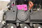 23-25 Kia Sportage Hybrid EX 1.6L turbo Gasoline Engine VIN G 8th digit HEV 56K - Alshned Auto Parts