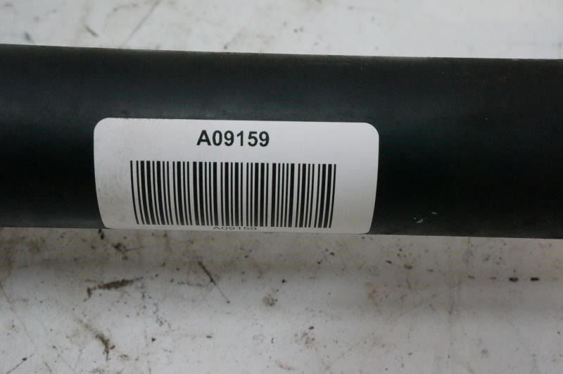 2016-22 Toyota Prius 1.8L Front Right Side CV Axle Drive Half Shaft 43410-470405