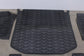 11-21 Jeep Grand Cherokee Front Rear 2nd Row RH LH Side and Cargo Floor Mats Set - Alshned Auto Parts
