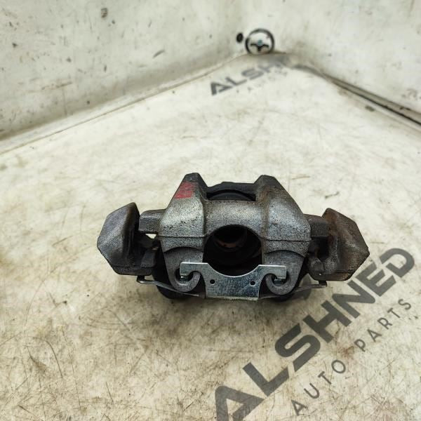 2011-2020 Jeep Grand Cherokee Rear Right Side Disc Brake Caliper 68052376AA OEM - Alshned Auto Parts