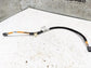 2015-2018 Ford F150 Radio Antenna Extension Cable GL3T-18812-AA OEM - Alshned Auto Parts