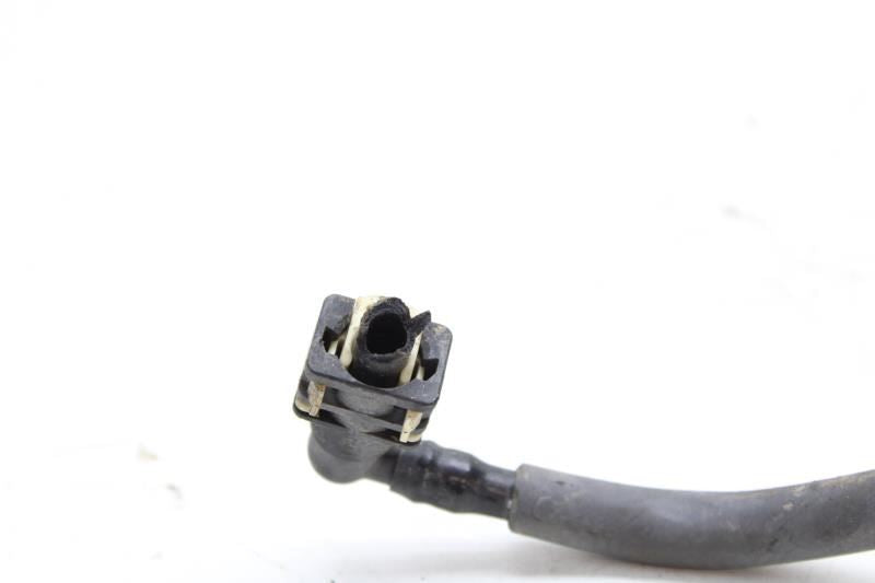 2017-2020 Ford F150 Vapor Canister Purge Control Valve w/ Hose JL34-9B325-AC OEM - Alshned Auto Parts