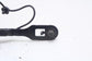17-19 Chrysler Pacifica Front RH Passenger Side Seat Belt Buckle 5LA501D2AE OEM - Alshned Auto Parts
