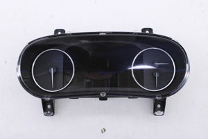 2017-19 Buick LaCrosse Premium Speedometer Gauge Instrument Cluster 98K Mileage