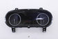 2017-19 Buick LaCrosse Premium Speedometer Gauge Instrument Cluster 98K Mileage - Alshned Auto Parts