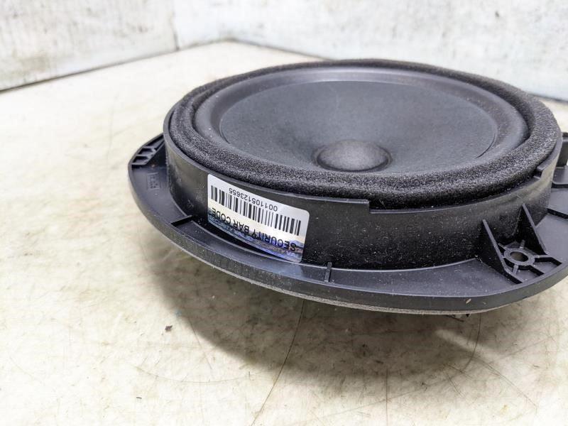 2018-2024 Ford Expedition Rear Right Door Speaker JL1T-18808-TB OEM