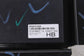 2017-2021 Subaru Impreza 2.0I Limited Telematics Sonar Control Computer Module - Alshned Auto Parts