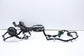 2019 Chevrolet Silverado 1500 Front Left Driver Door Wire Harness 84620757 OEM - Alshned Auto Parts