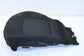 2015-23 Jeep Renegade Sport 2.4L Front Driver Left Side Seat Lower Cushion Cloth - Alshned Auto Parts