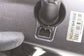 2019-2022 Infiniti QX50 LUXE Interior Inside Rear View Mirror 96321-3WV0A OEM - Alshned Auto Parts