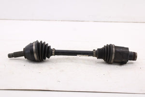 2011-2016 Mini Countryman Cooper S AWD Front Right Side CV Axle Drive Half Shaft