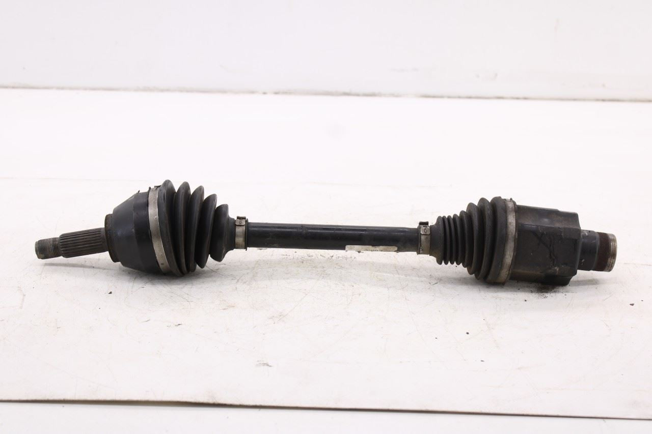 2011-2016 Mini Countryman Cooper S AWD Front Right Side CV Axle Drive Half Shaft0